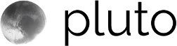 Pluto