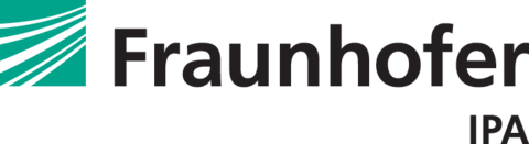Fraunhofer IPA
