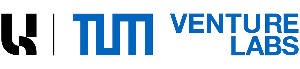 TUM Venture Labs