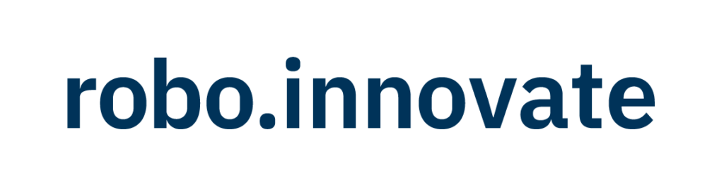 robo.innovate